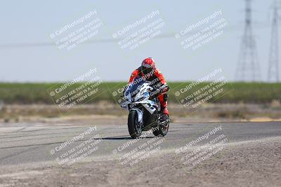 media/Sep-07-2025-Pacific Track Time (Sun) [[a6322260b9]]/A and B Group/Wheelie Bump A and B/